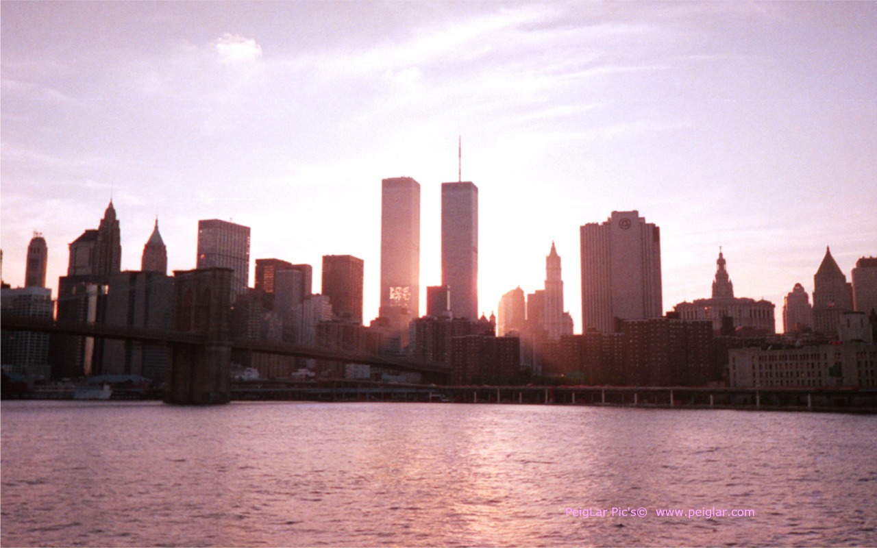 ny 110415_1213_19dt.jpg